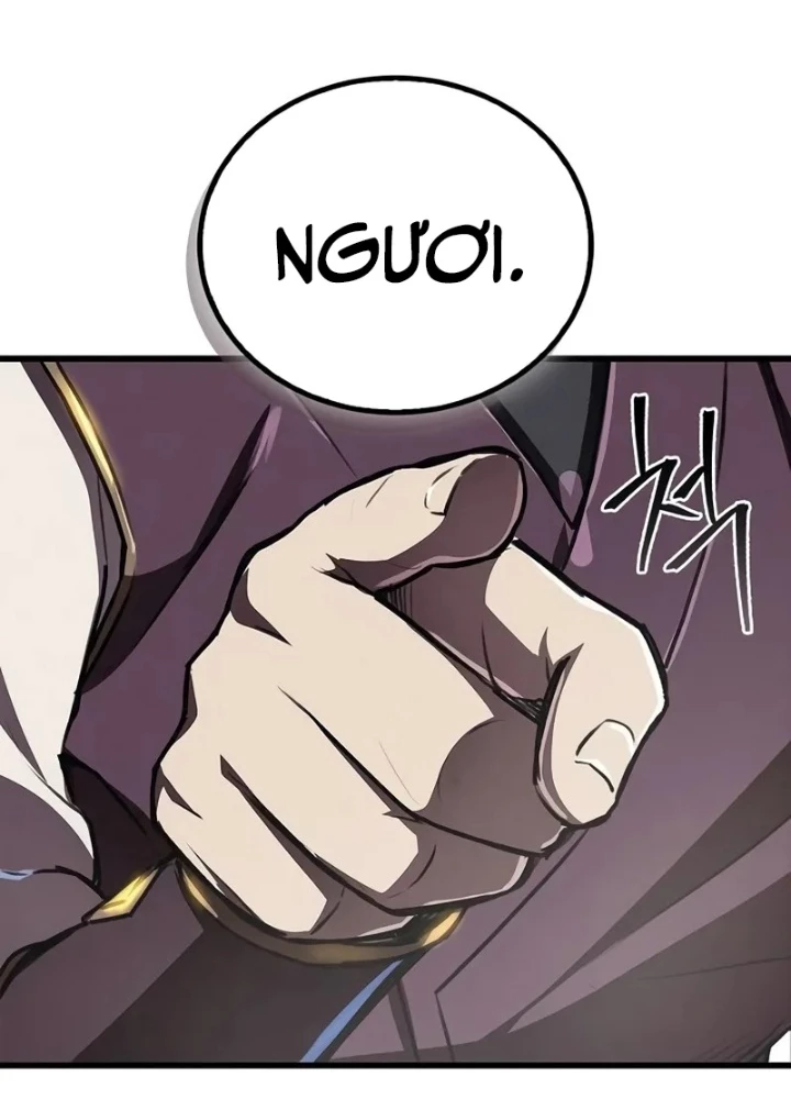 Ma Giáo Quan Quy Hoàn Chapter 7 - 203