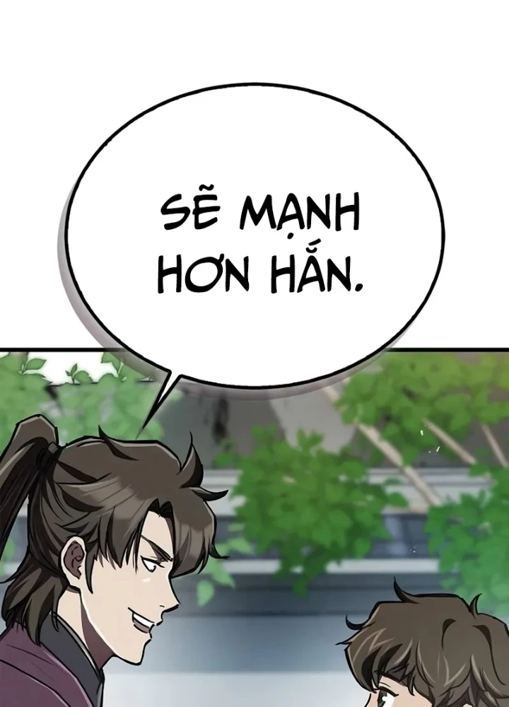 Ma Giáo Quan Quy Hoàn Chapter 7 - 205