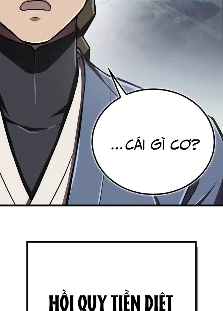 Ma Giáo Quan Quy Hoàn Chapter 7 - 211