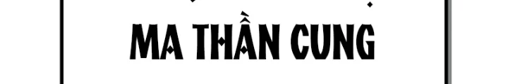 Ma Giáo Quan Quy Hoàn Chapter 7 - 212