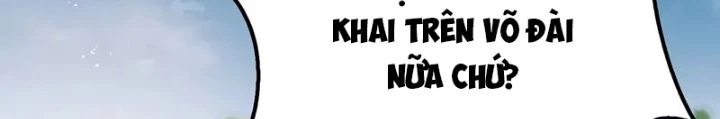 Ma Giáo Quan Quy Hoàn Chapter 8 - 6
