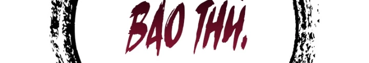 Ma Giáo Quan Quy Hoàn Chapter 8 - 16
