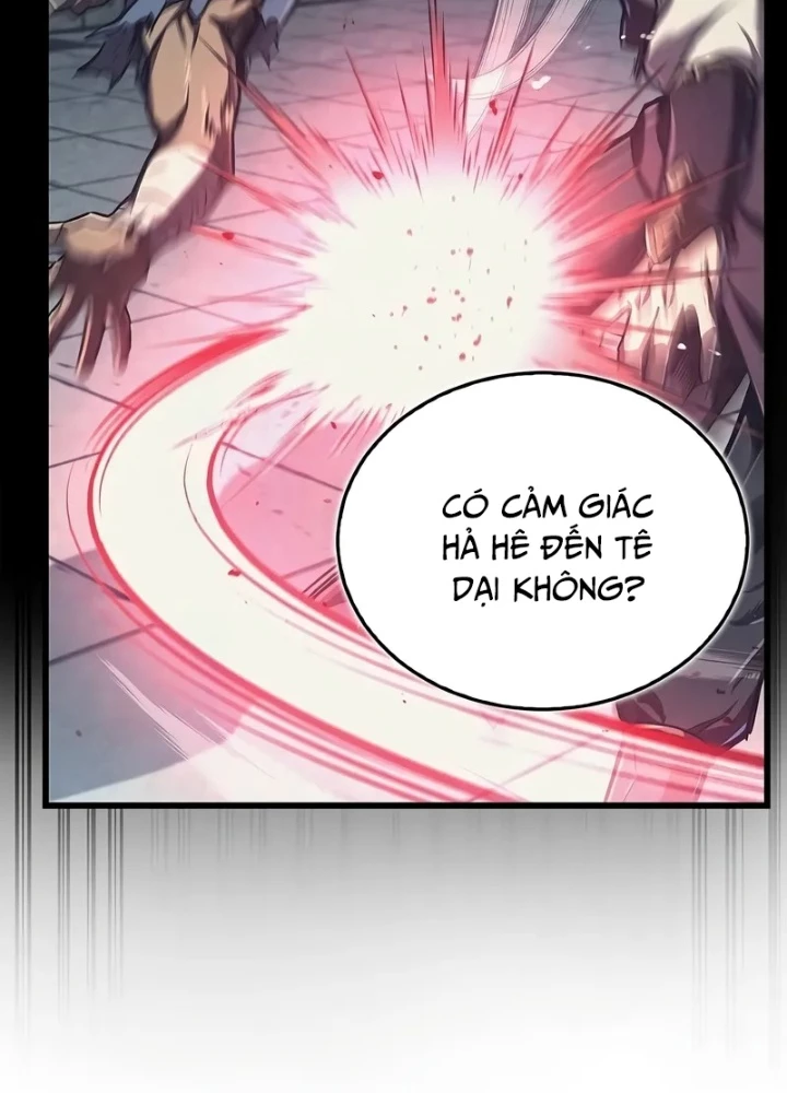 Ma Giáo Quan Quy Hoàn Chapter 8 - 27
