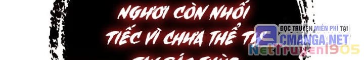 Ma Giáo Quan Quy Hoàn Chapter 8 - 30