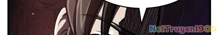 Ma Giáo Quan Quy Hoàn Chapter 8 - 34