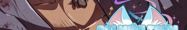 Ma Giáo Quan Quy Hoàn Chapter 8 - 38