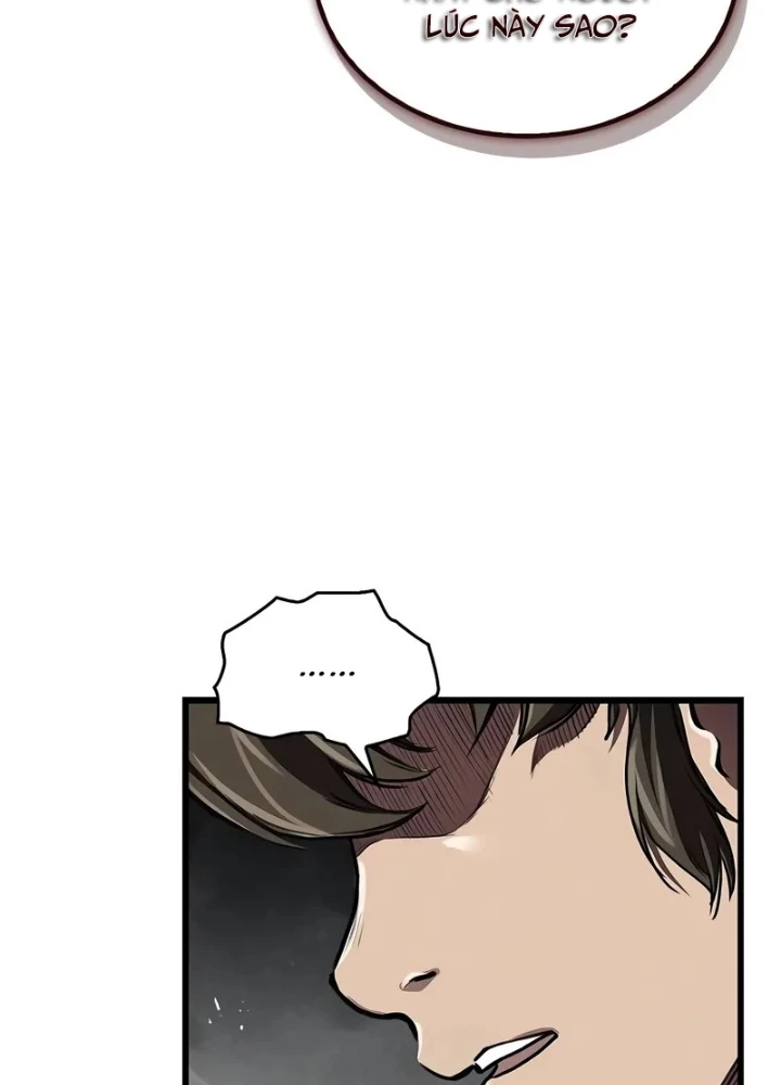 Ma Giáo Quan Quy Hoàn Chapter 8 - 43