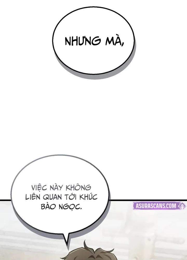 Ma Giáo Quan Quy Hoàn Chapter 8 - 49