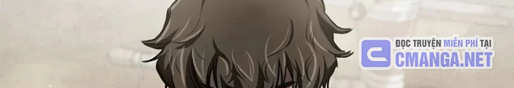 Ma Giáo Quan Quy Hoàn Chapter 8 - 50
