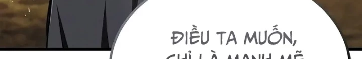 Ma Giáo Quan Quy Hoàn Chapter 8 - 52