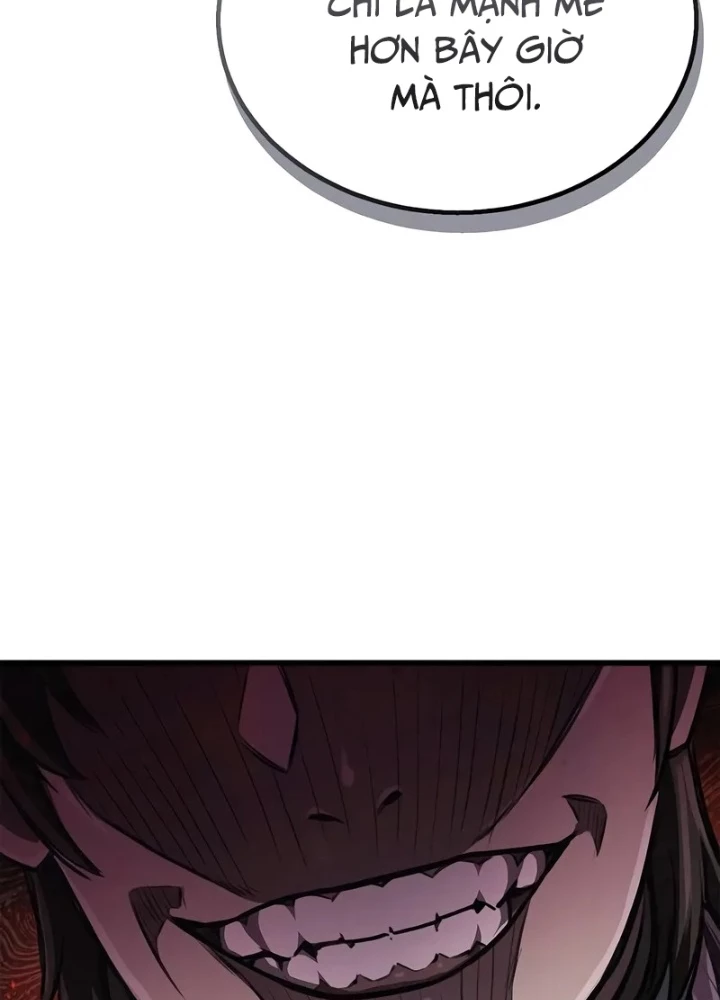 Ma Giáo Quan Quy Hoàn Chapter 8 - 53