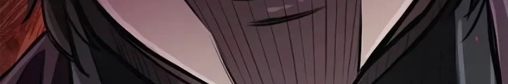 Ma Giáo Quan Quy Hoàn Chapter 8 - 54