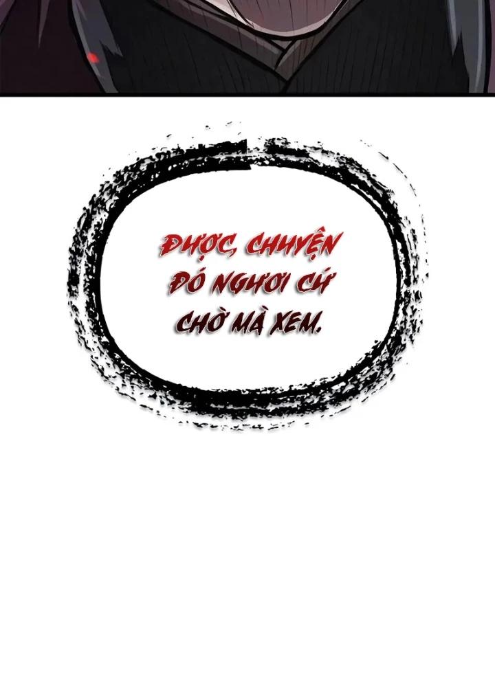 Ma Giáo Quan Quy Hoàn Chapter 8 - 55