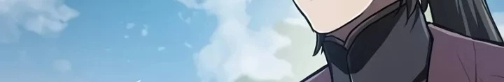 Ma Giáo Quan Quy Hoàn Chapter 8 - 64