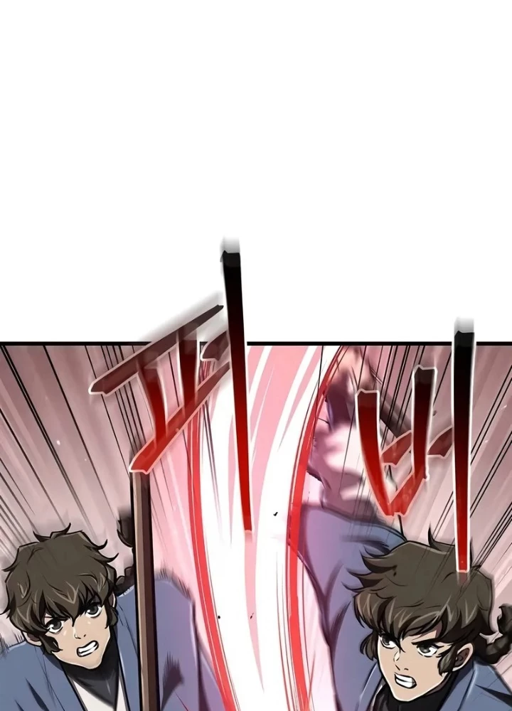 Ma Giáo Quan Quy Hoàn Chapter 8 - 81