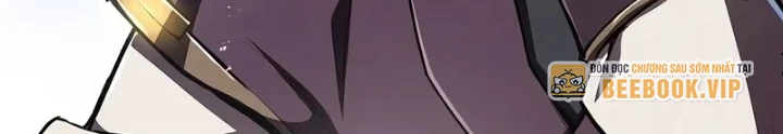 Ma Giáo Quan Quy Hoàn Chapter 8 - 100