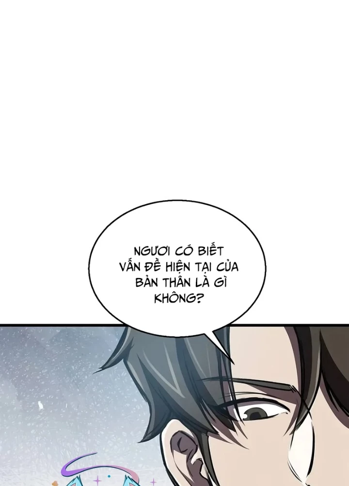 Ma Giáo Quan Quy Hoàn Chapter 8 - 105