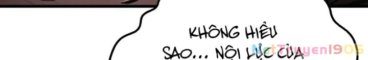 Ma Giáo Quan Quy Hoàn Chapter 8 - 108