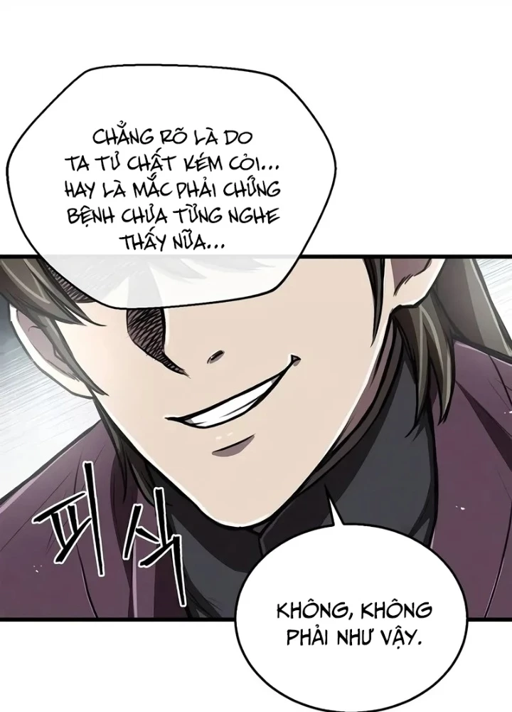 Ma Giáo Quan Quy Hoàn Chapter 8 - 115