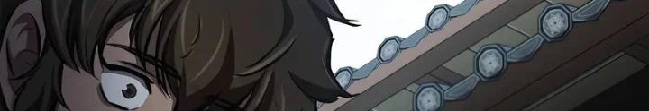 Ma Giáo Quan Quy Hoàn Chapter 8 - 118