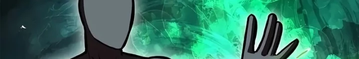Ma Giáo Quan Quy Hoàn Chapter 8 - 128
