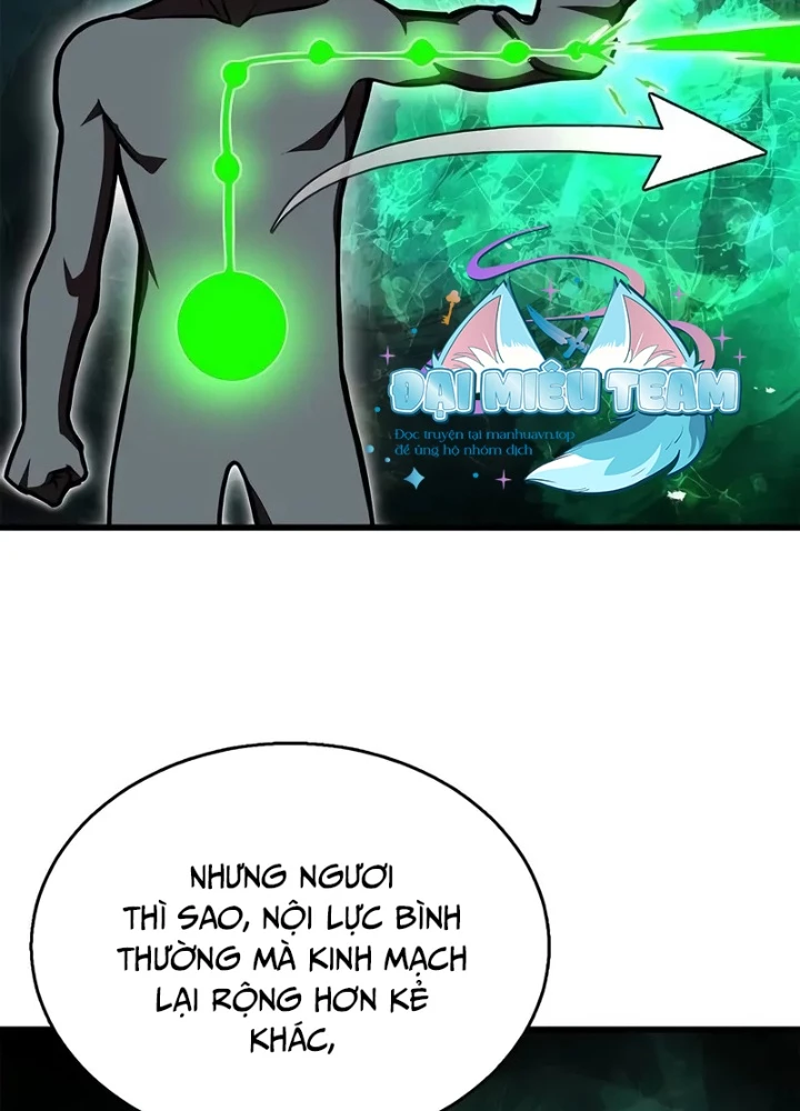 Ma Giáo Quan Quy Hoàn Chapter 8 - 129