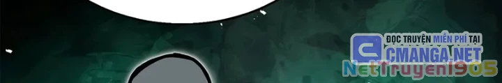 Ma Giáo Quan Quy Hoàn Chapter 8 - 130