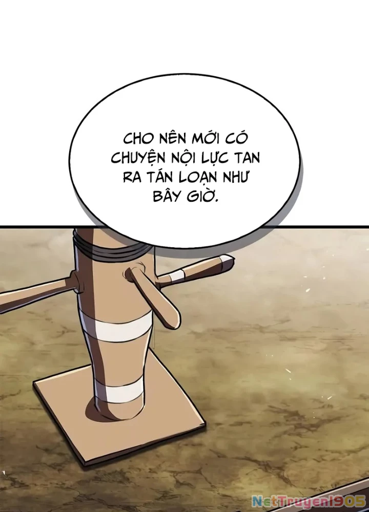 Ma Giáo Quan Quy Hoàn Chapter 8 - 133