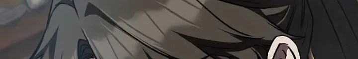 Ma Giáo Quan Quy Hoàn Chapter 8 - 138