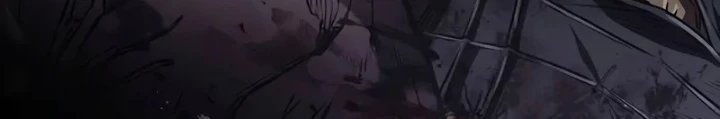 Ma Giáo Quan Quy Hoàn Chapter 8 - 142