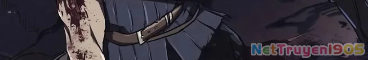 Ma Giáo Quan Quy Hoàn Chapter 8 - 144