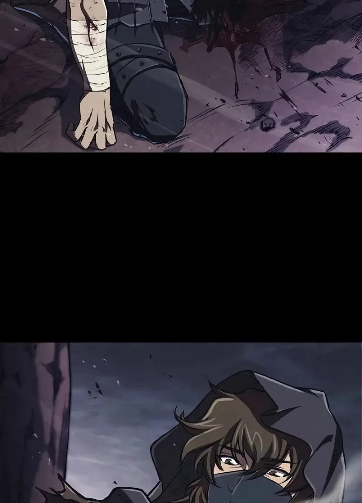 Ma Giáo Quan Quy Hoàn Chapter 8 - 145
