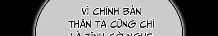 Ma Giáo Quan Quy Hoàn Chapter 8 - 148