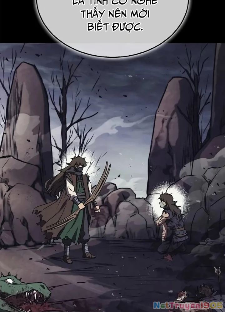 Ma Giáo Quan Quy Hoàn Chapter 8 - 149