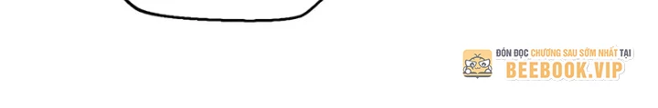 Ma Giáo Quan Quy Hoàn Chapter 8 - 160