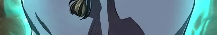 Ma Giáo Quan Quy Hoàn Chapter 8 - 168