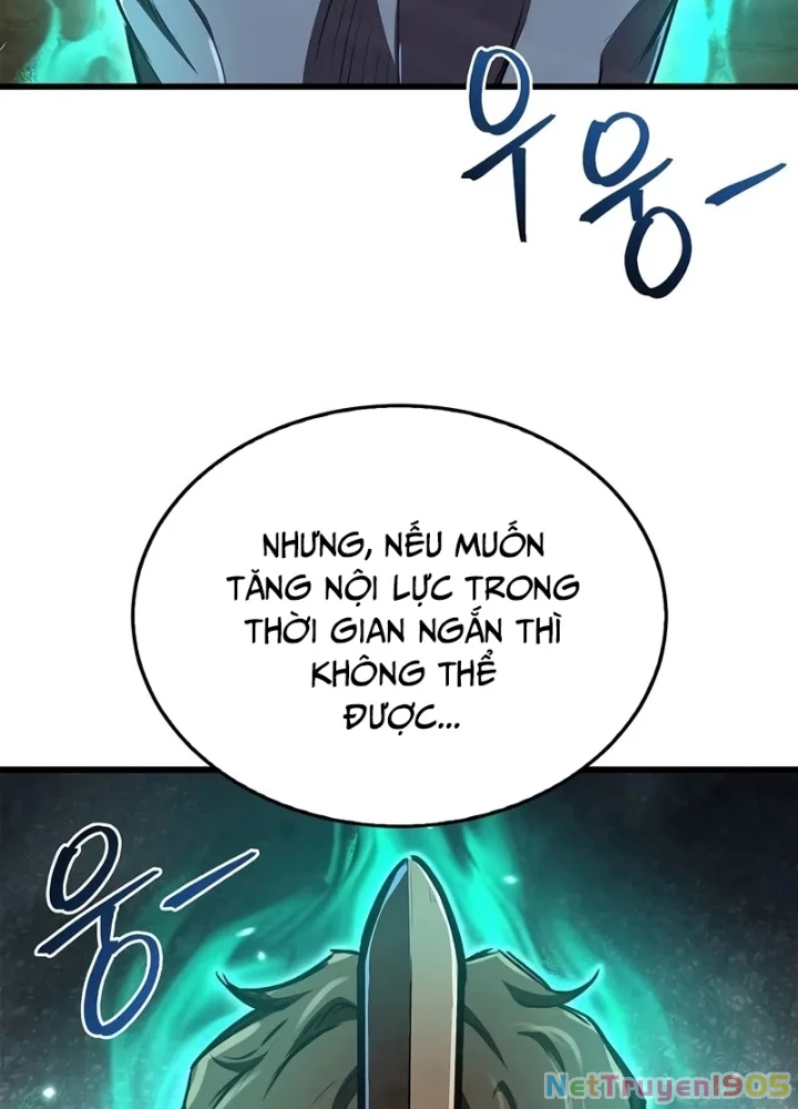 Ma Giáo Quan Quy Hoàn Chapter 8 - 169