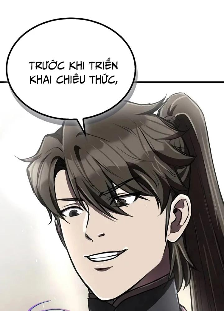 Ma Giáo Quan Quy Hoàn Chapter 8 - 175