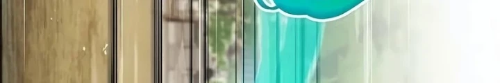 Ma Giáo Quan Quy Hoàn Chapter 8 - 182