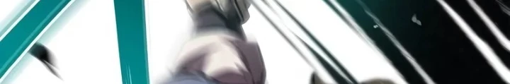 Ma Giáo Quan Quy Hoàn Chapter 8 - 186