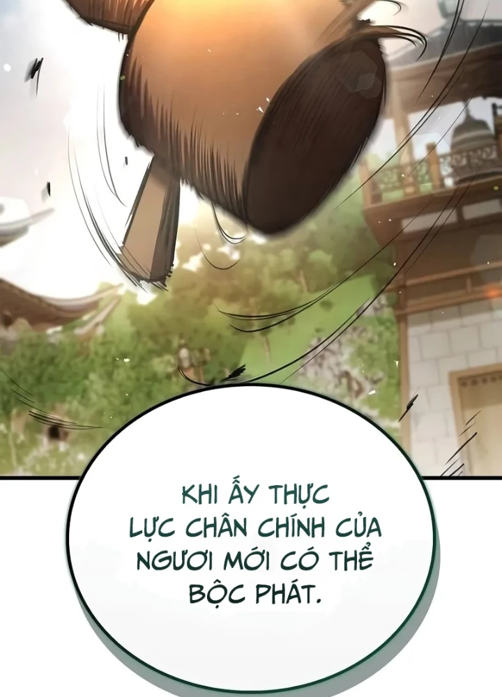 Ma Giáo Quan Quy Hoàn Chapter 8 - 191