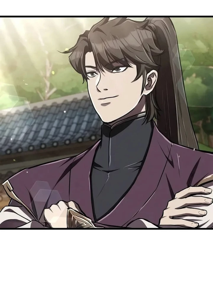 Ma Giáo Quan Quy Hoàn Chapter 8 - 195