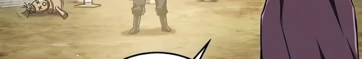 Ma Giáo Quan Quy Hoàn Chapter 8 - 198