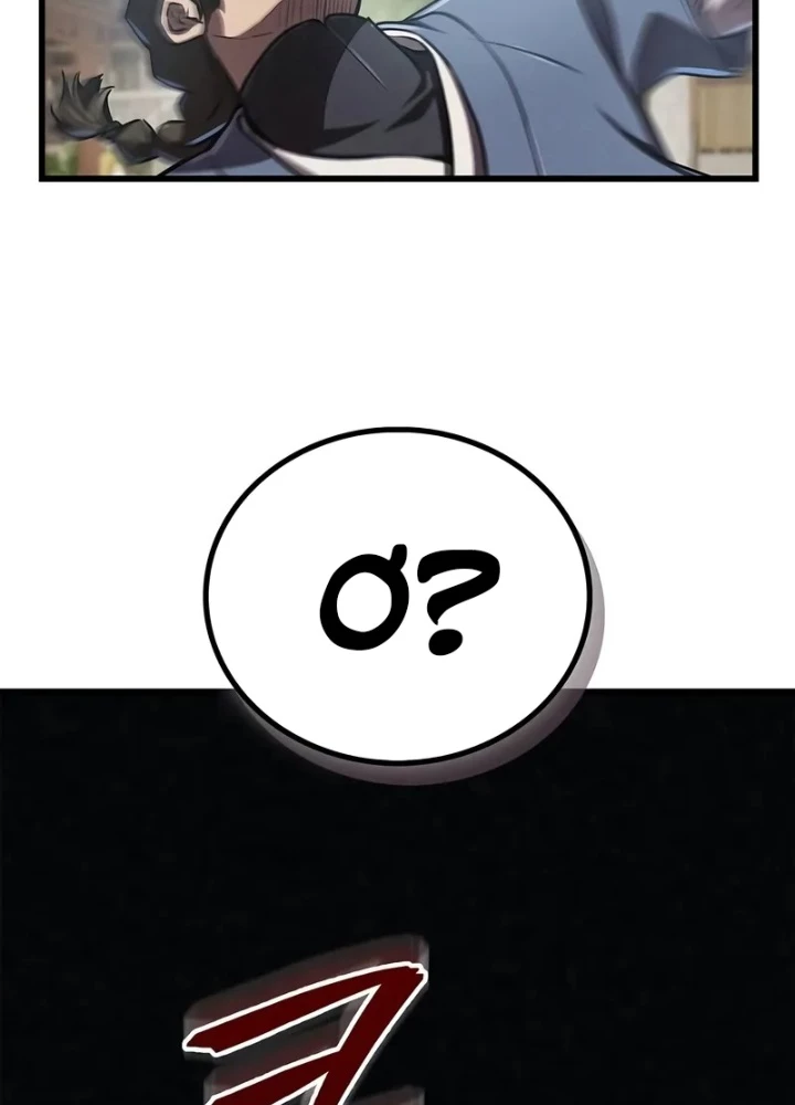 Ma Giáo Quan Quy Hoàn Chapter 8 - 203