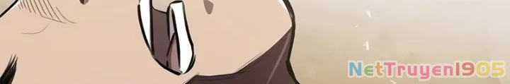 Ma Giáo Quan Quy Hoàn Chapter 9 - 6