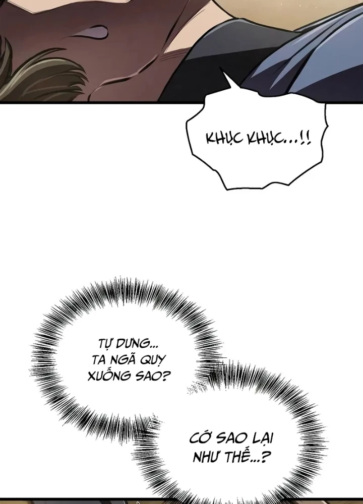 Ma Giáo Quan Quy Hoàn Chapter 9 - 7