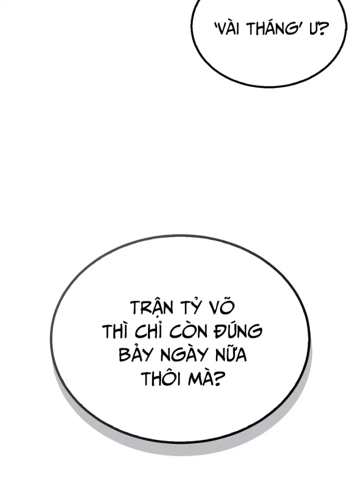 Ma Giáo Quan Quy Hoàn Chapter 9 - 23