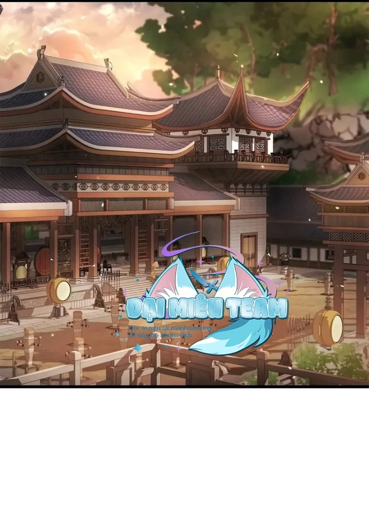 Ma Giáo Quan Quy Hoàn Chapter 9 - 29