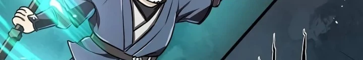 Ma Giáo Quan Quy Hoàn Chapter 9 - 36