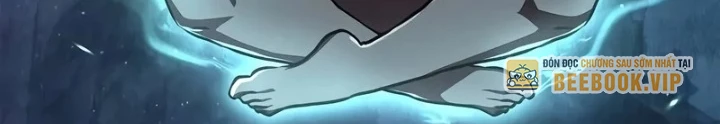 Ma Giáo Quan Quy Hoàn Chapter 9 - 40